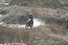 Lom Smolná Pec 087
